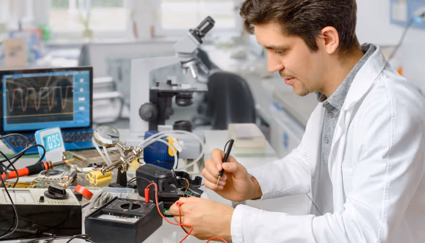 Hamamözü Elektronik Tamircisi